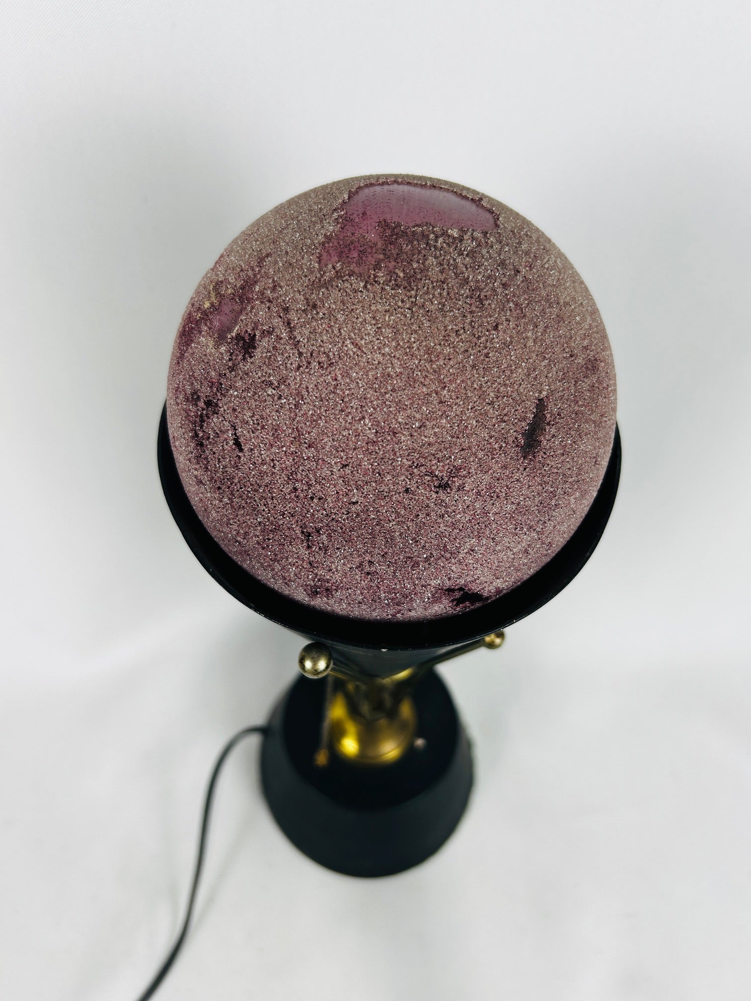 VT509