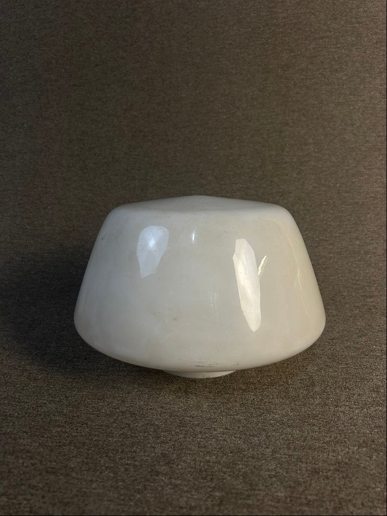 SHG23