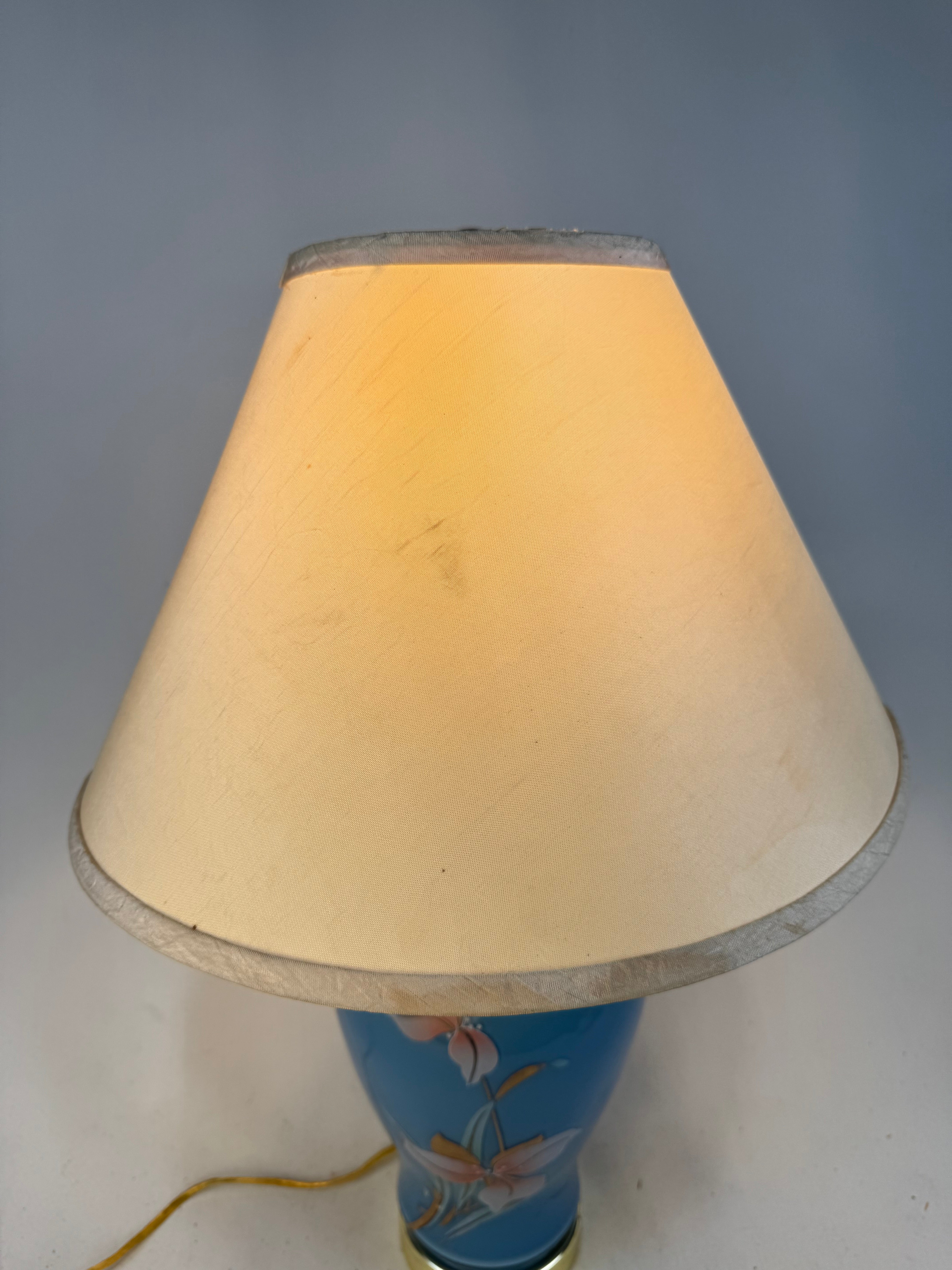TT741