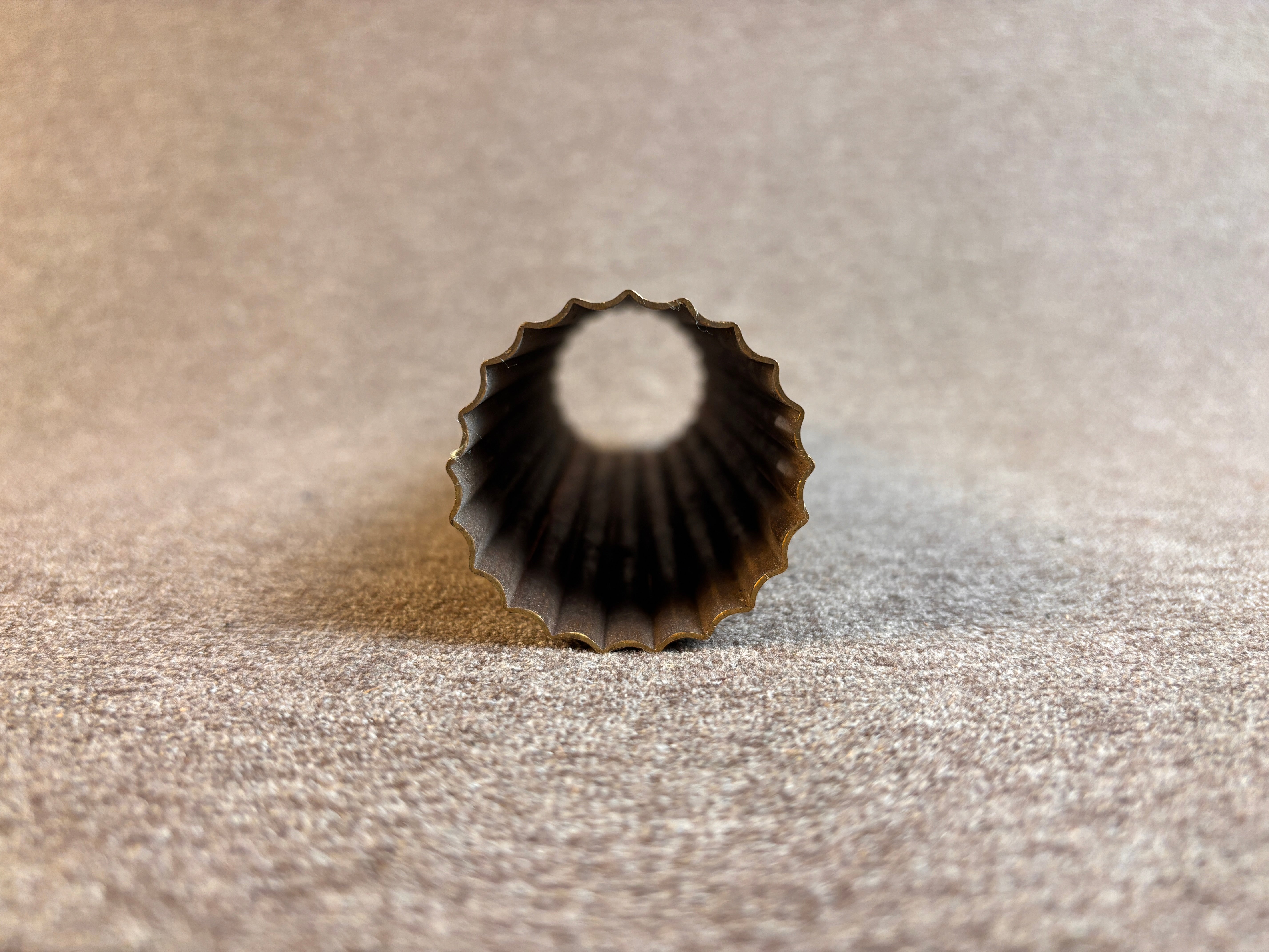 VP060