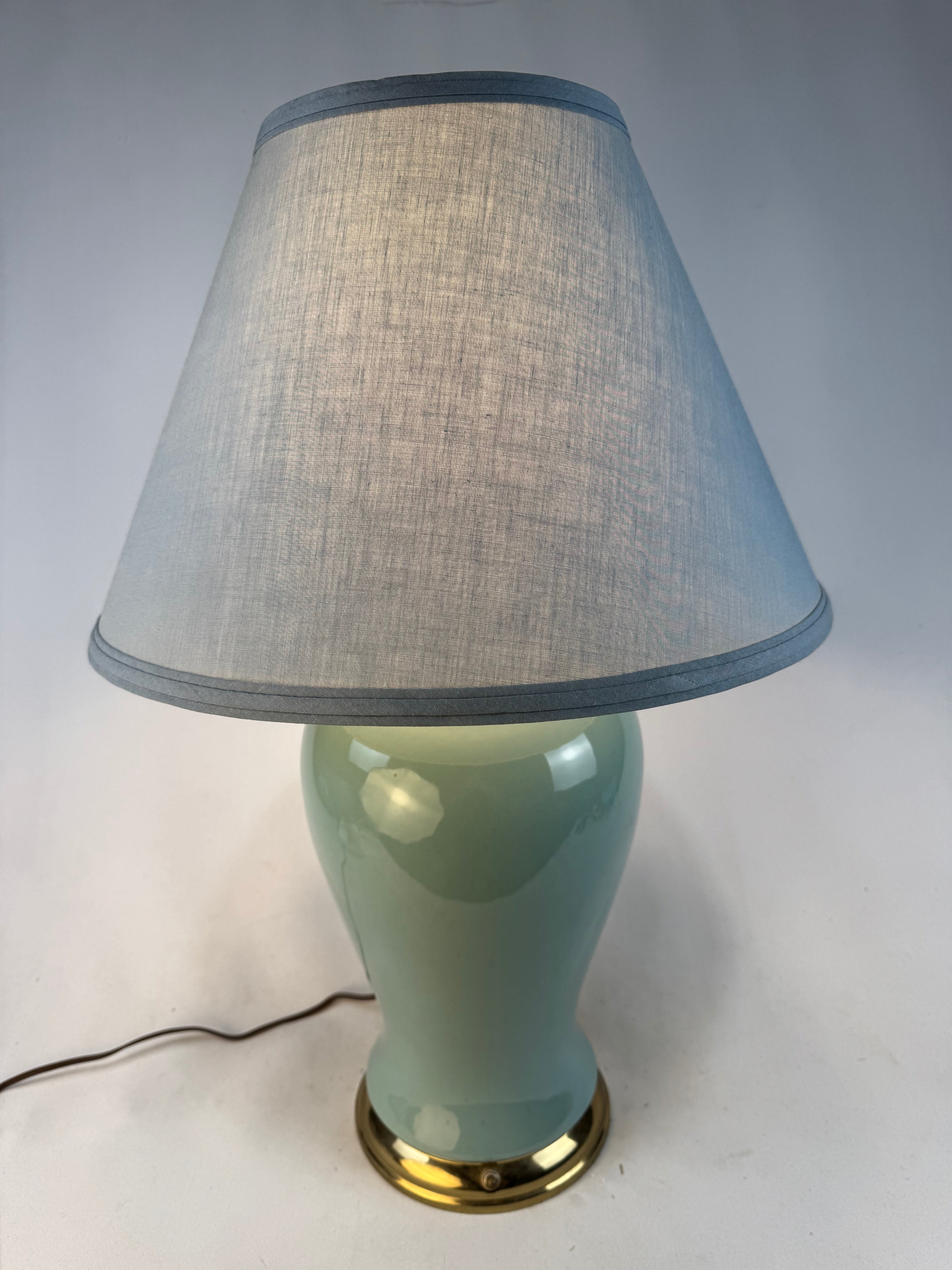 TT086