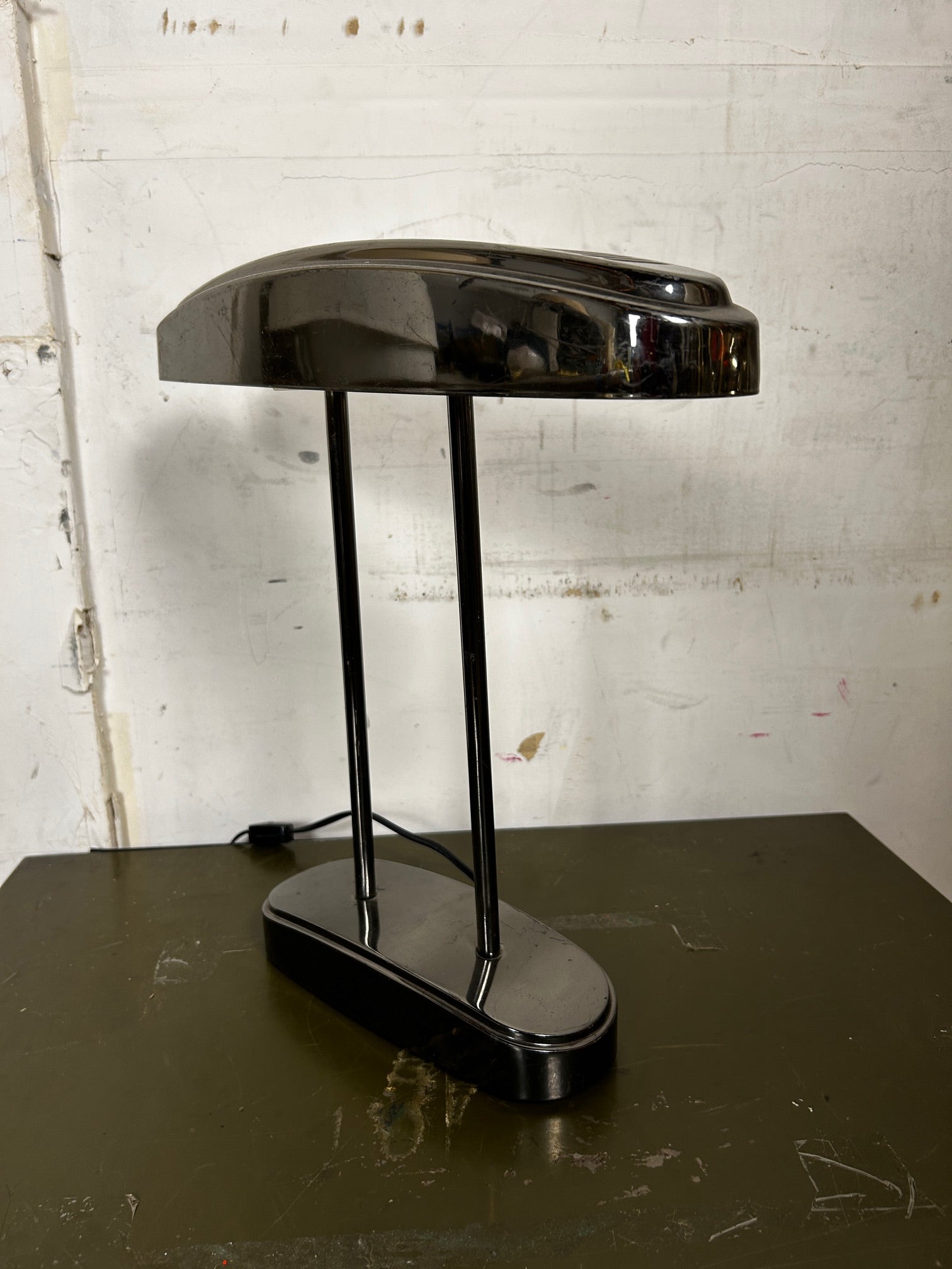 CT399