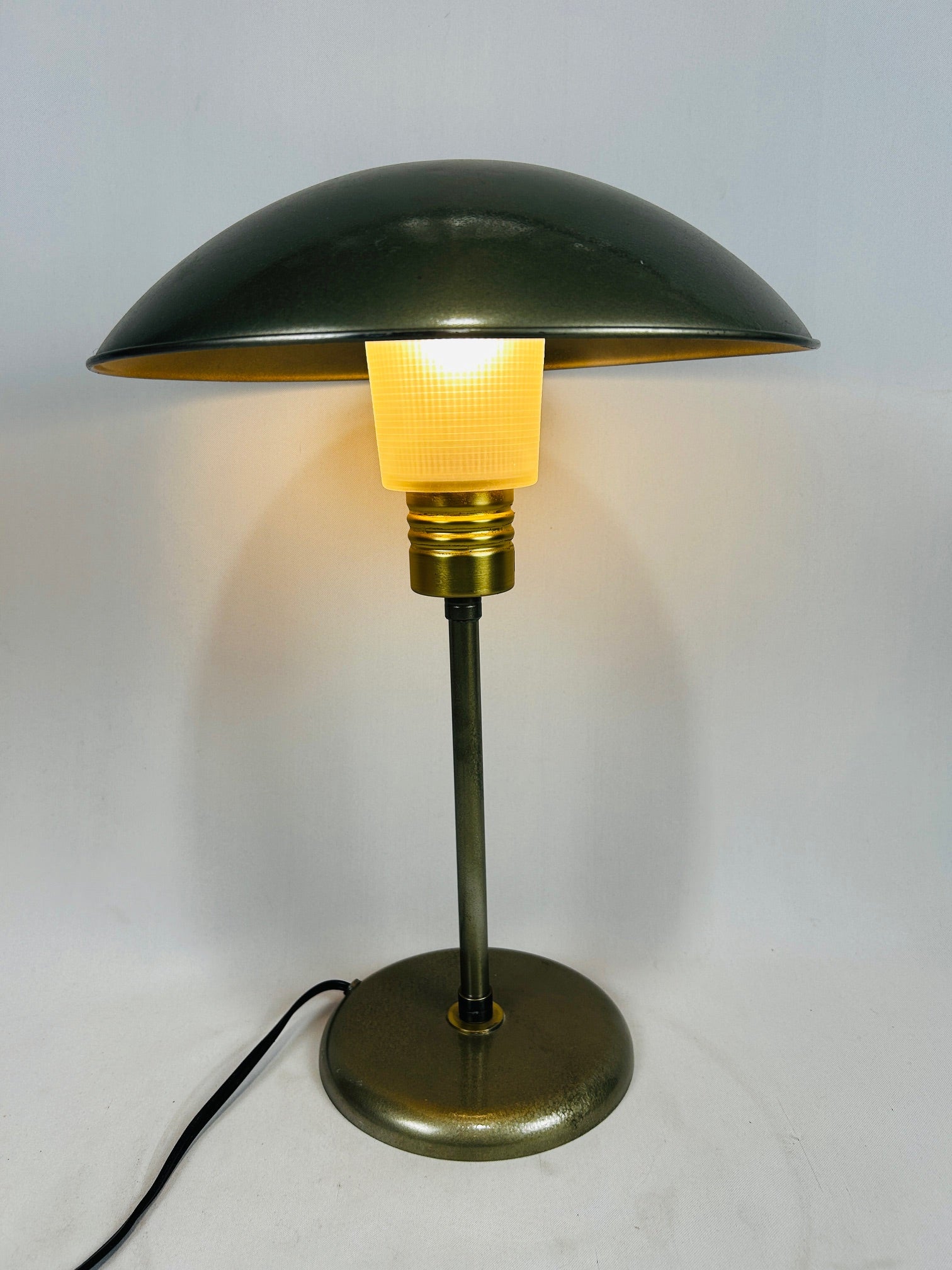 CT355