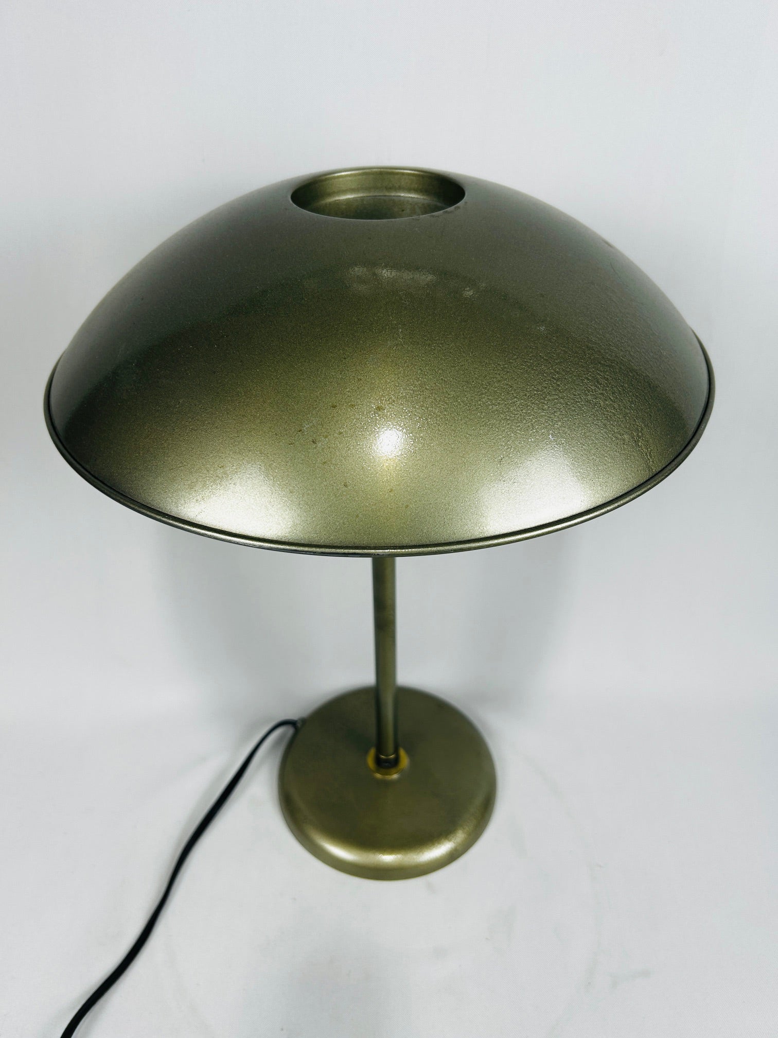 CT355