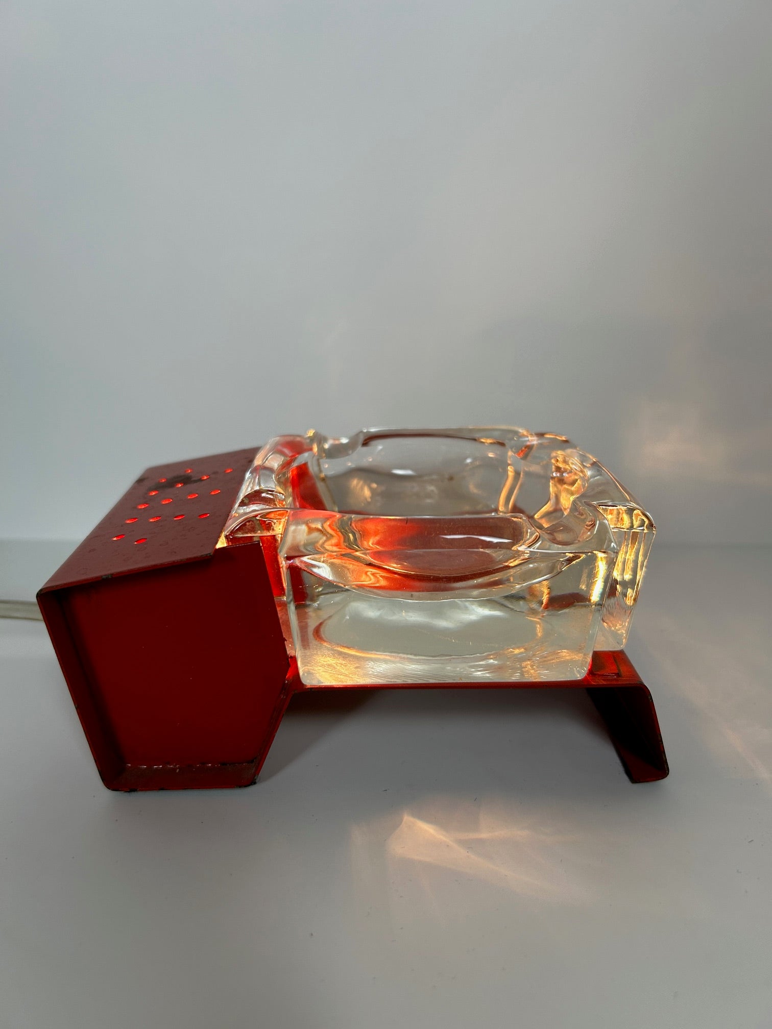 MT005