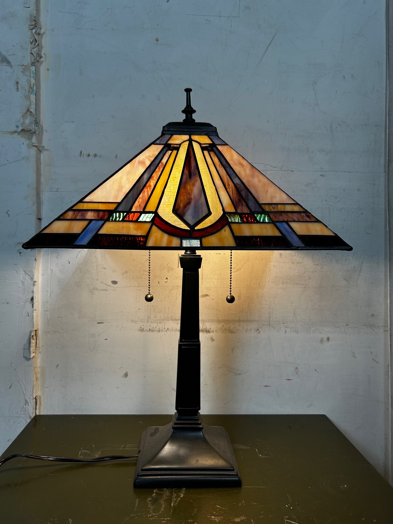 TT936