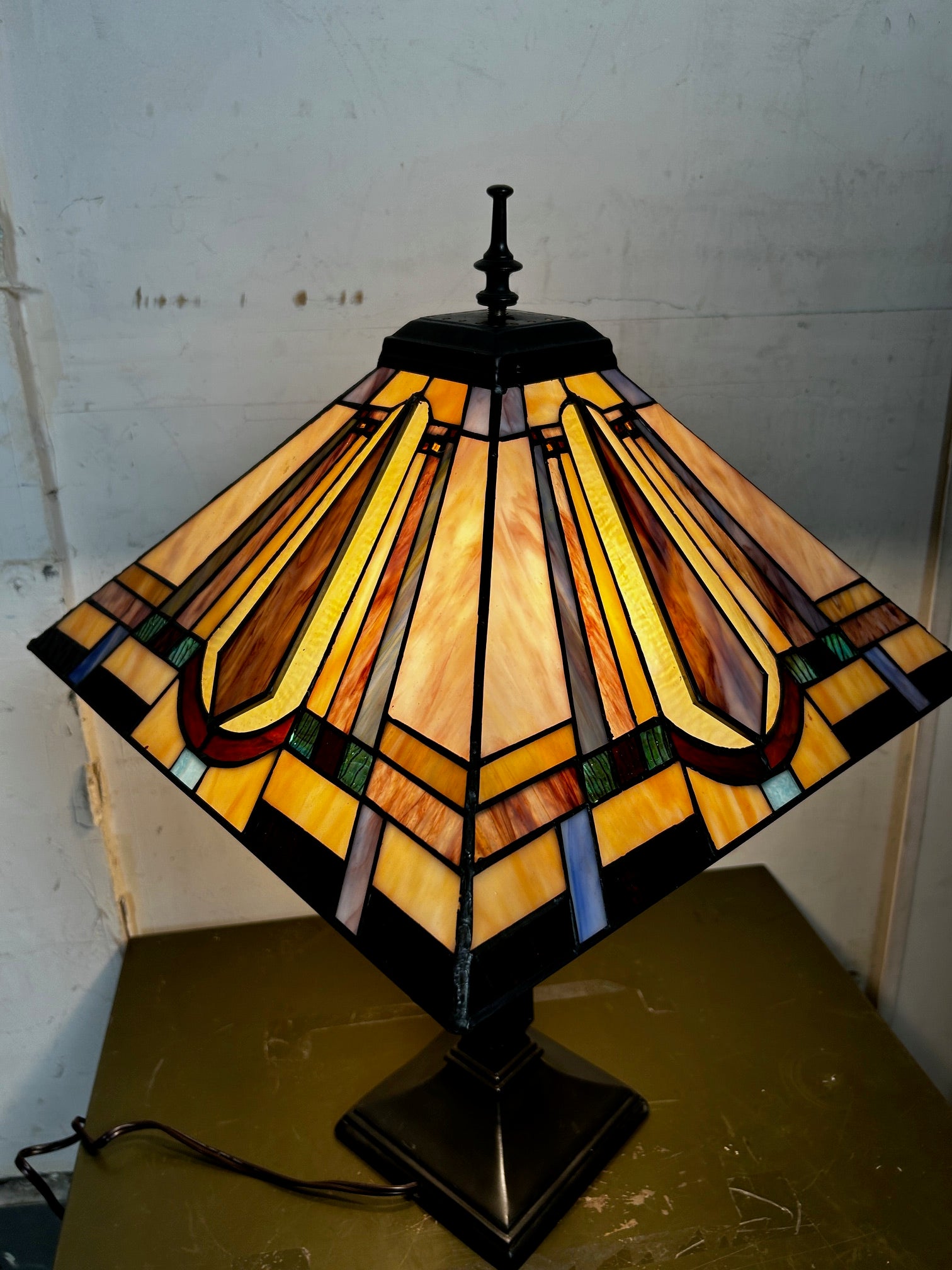 TT936