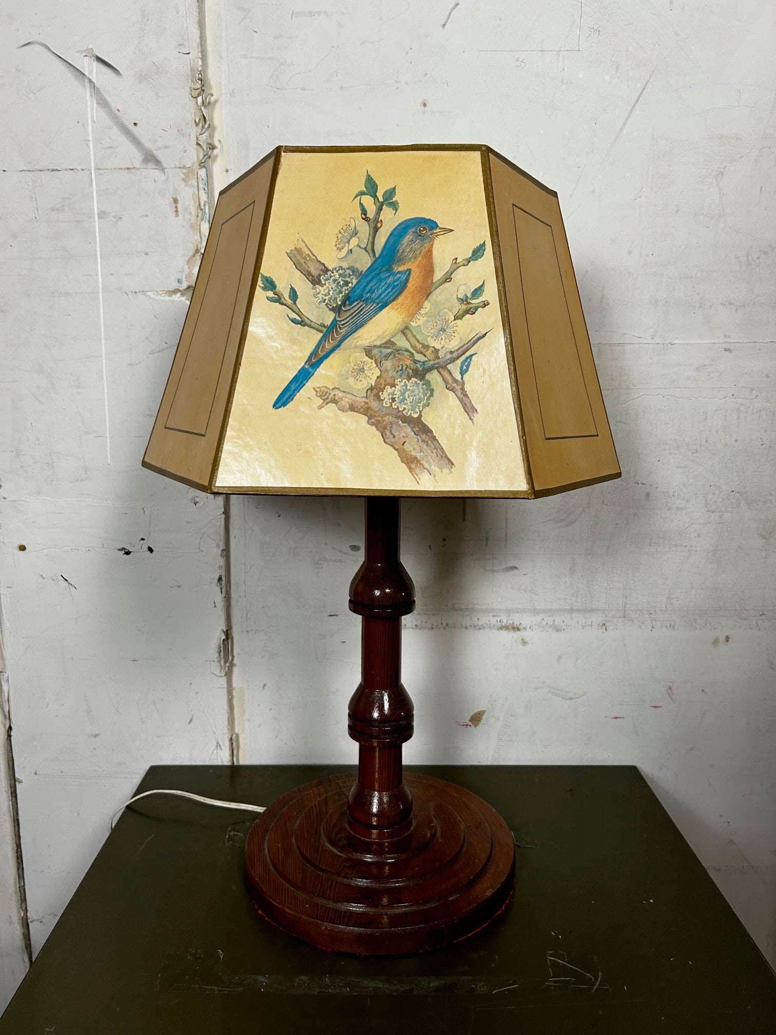 TT582