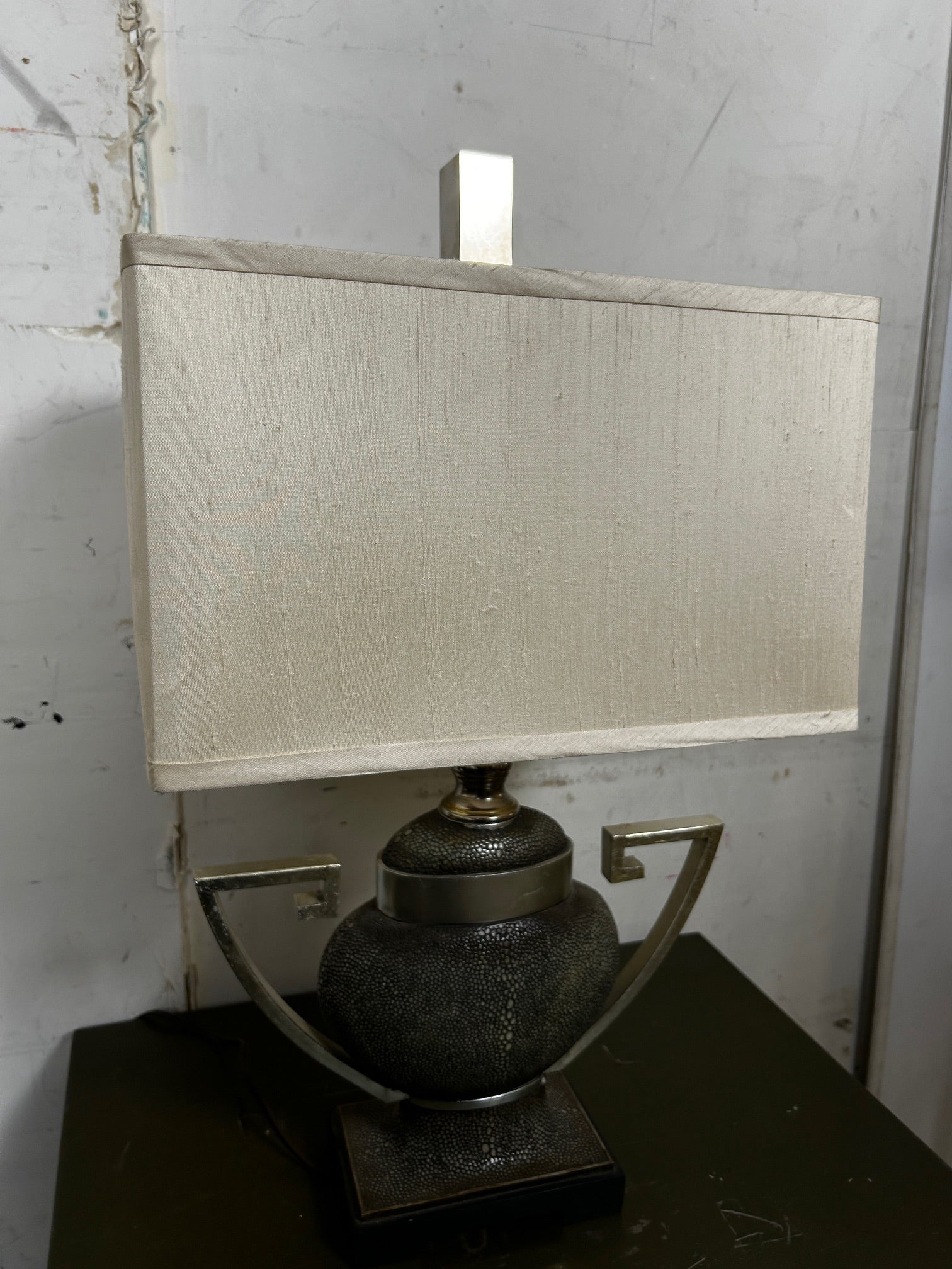 CT435