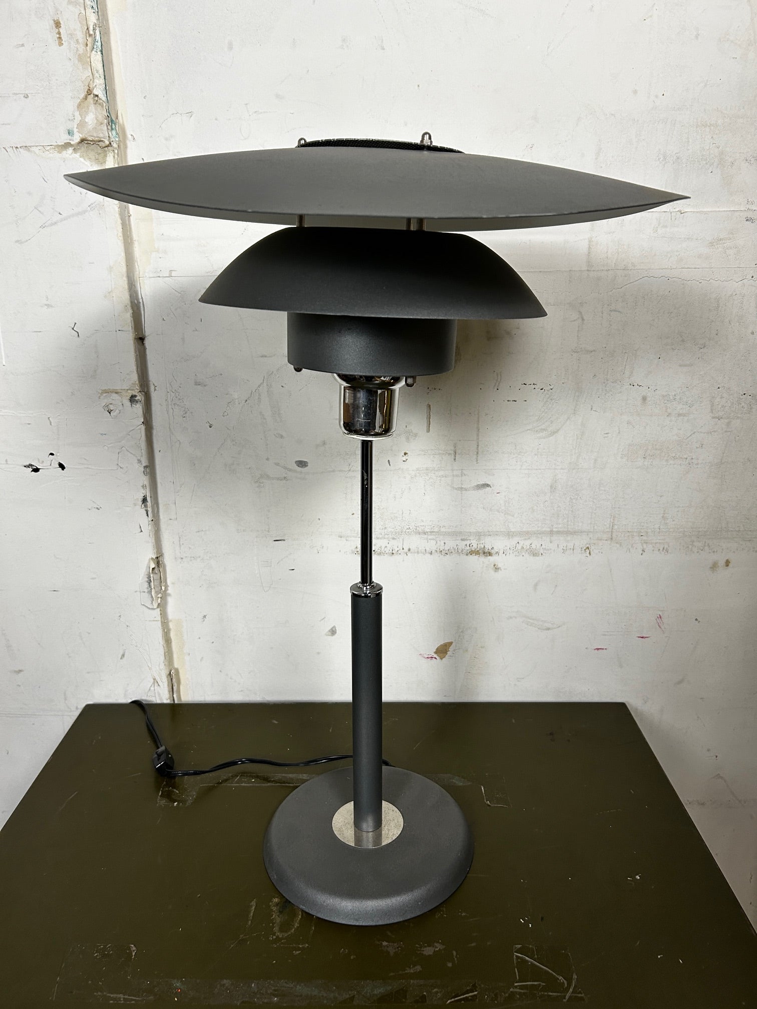 CT207