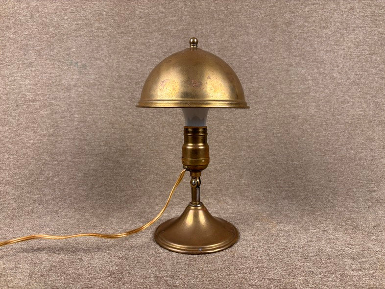 VD191