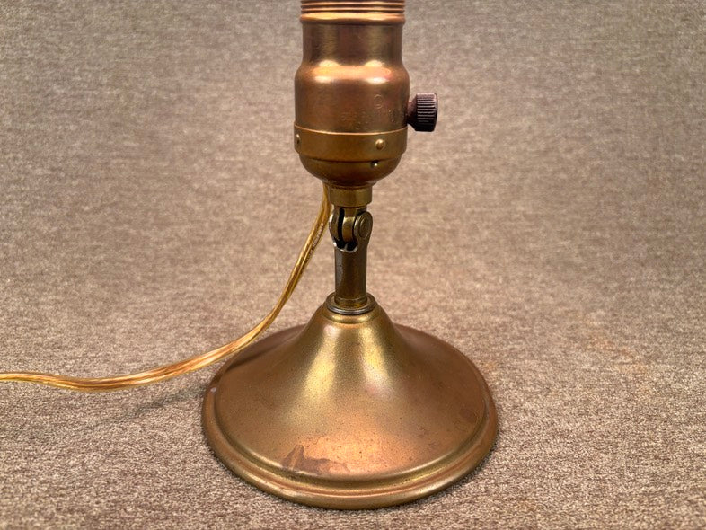 VD191