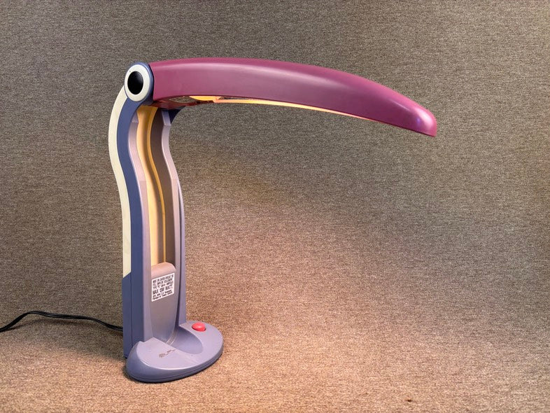 CT365