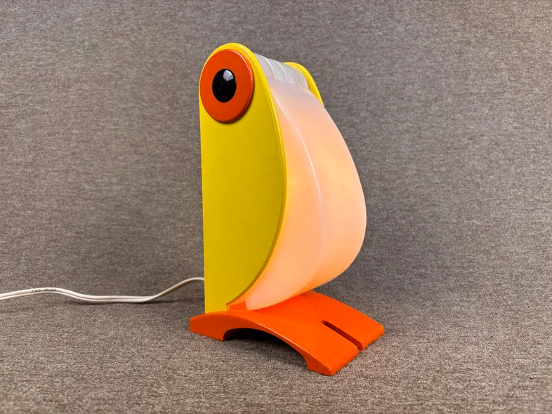 MT043