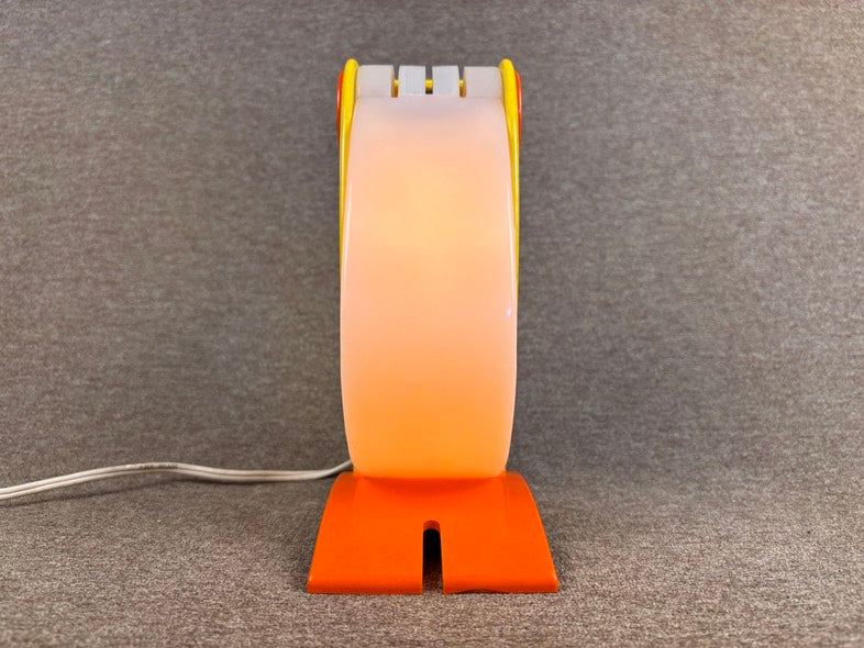 MT043