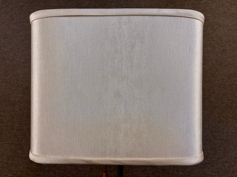 CT04