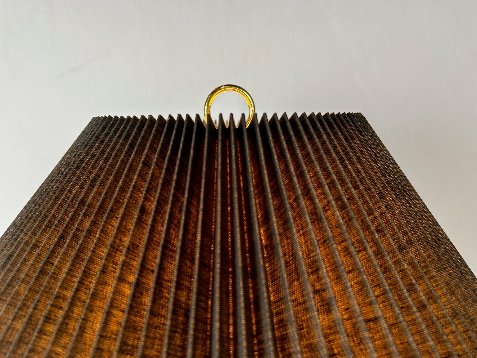 KT007