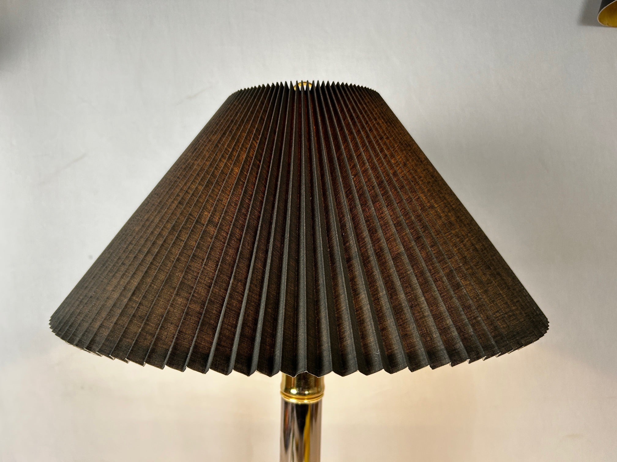 KT007