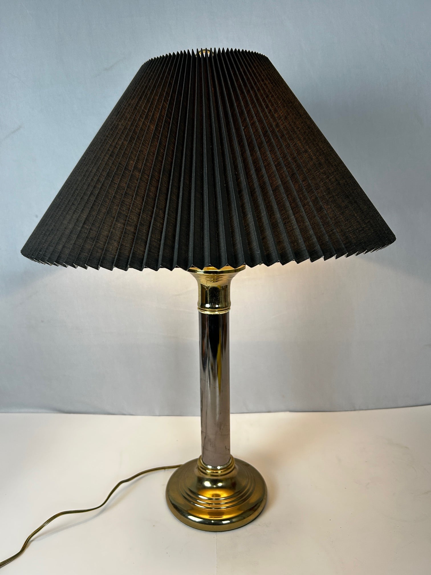 KT007