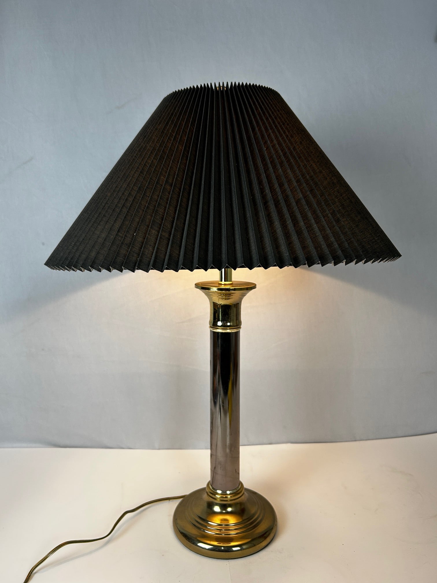 KT007