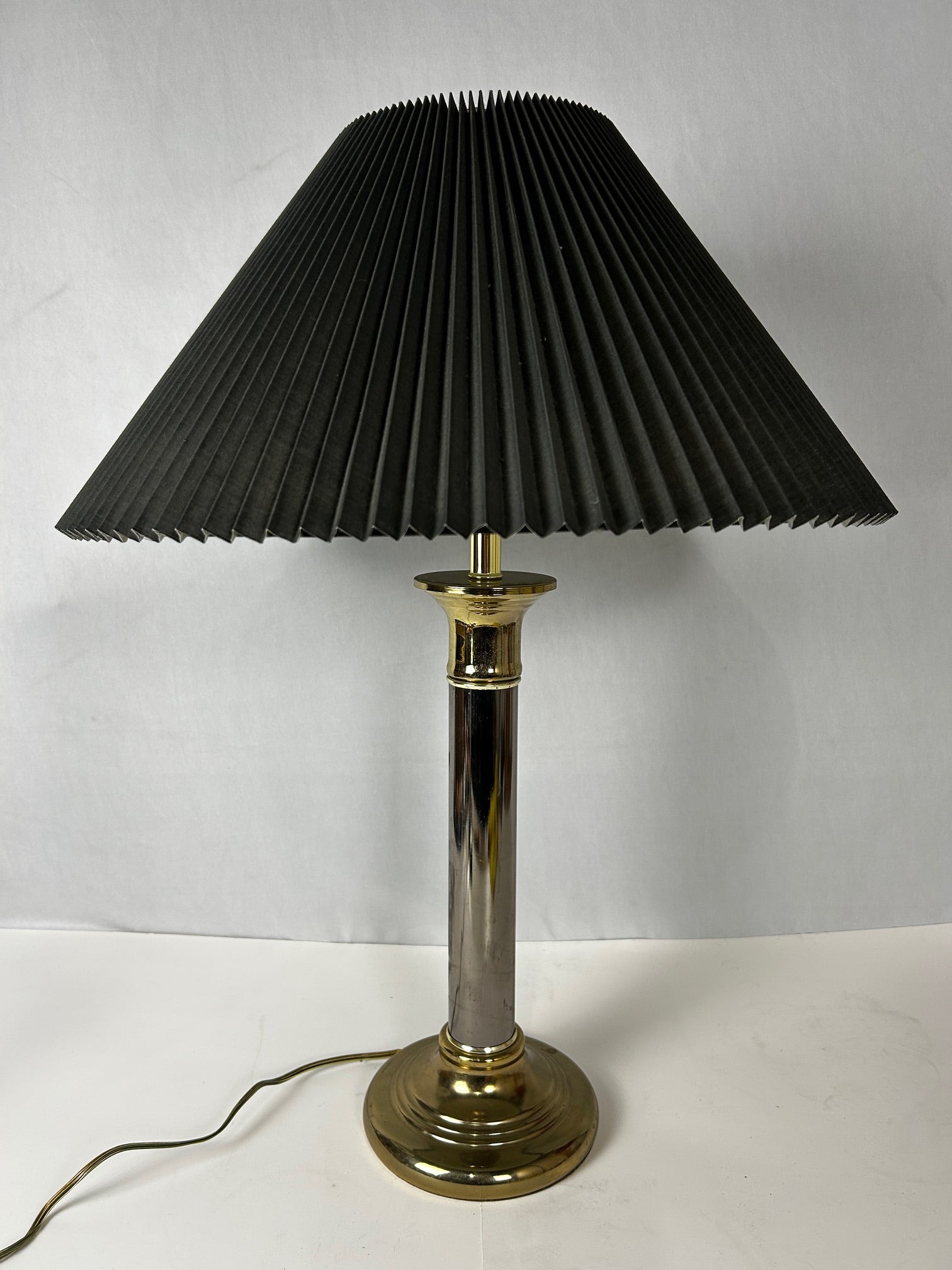 KT007