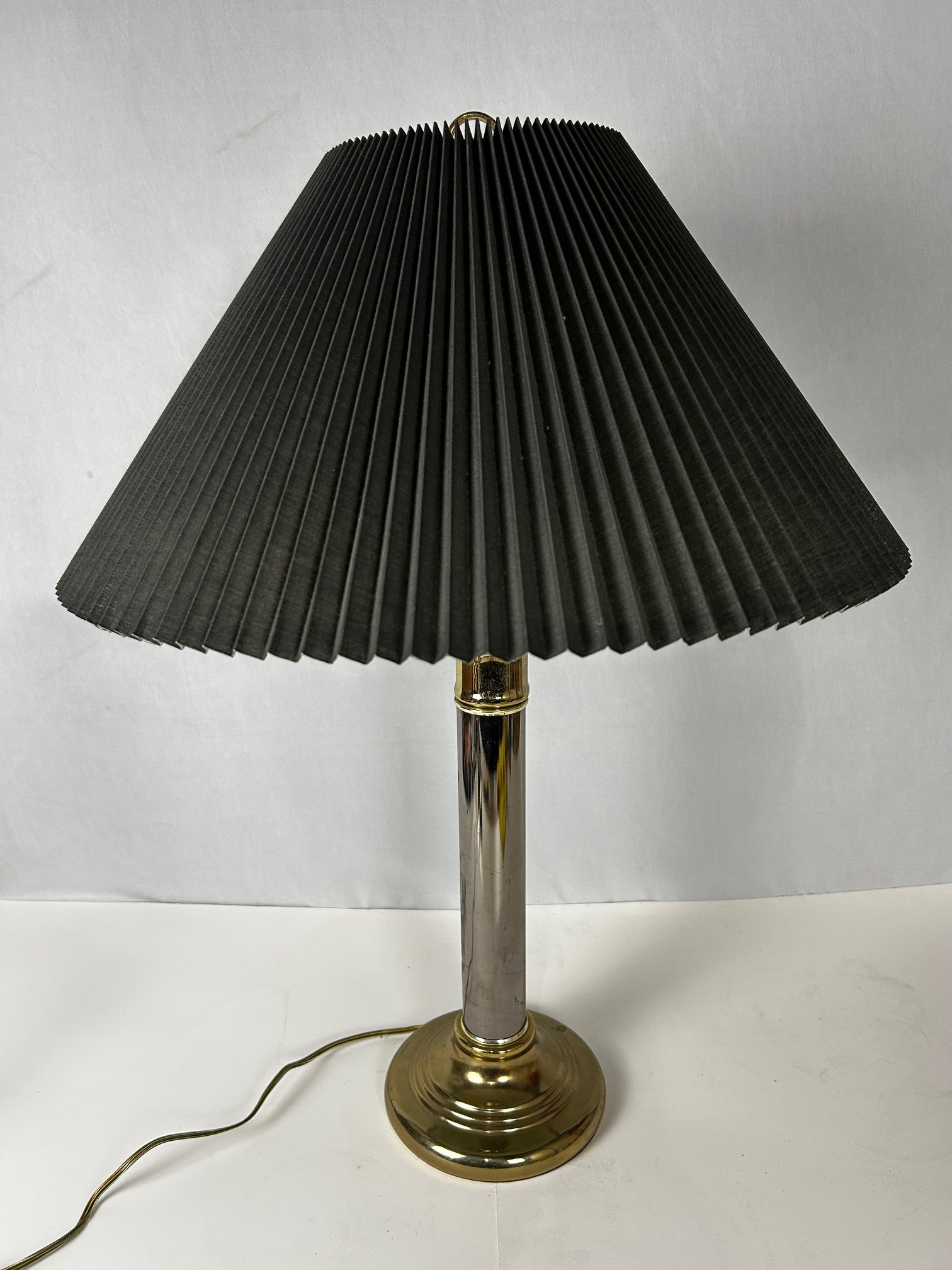 KT007