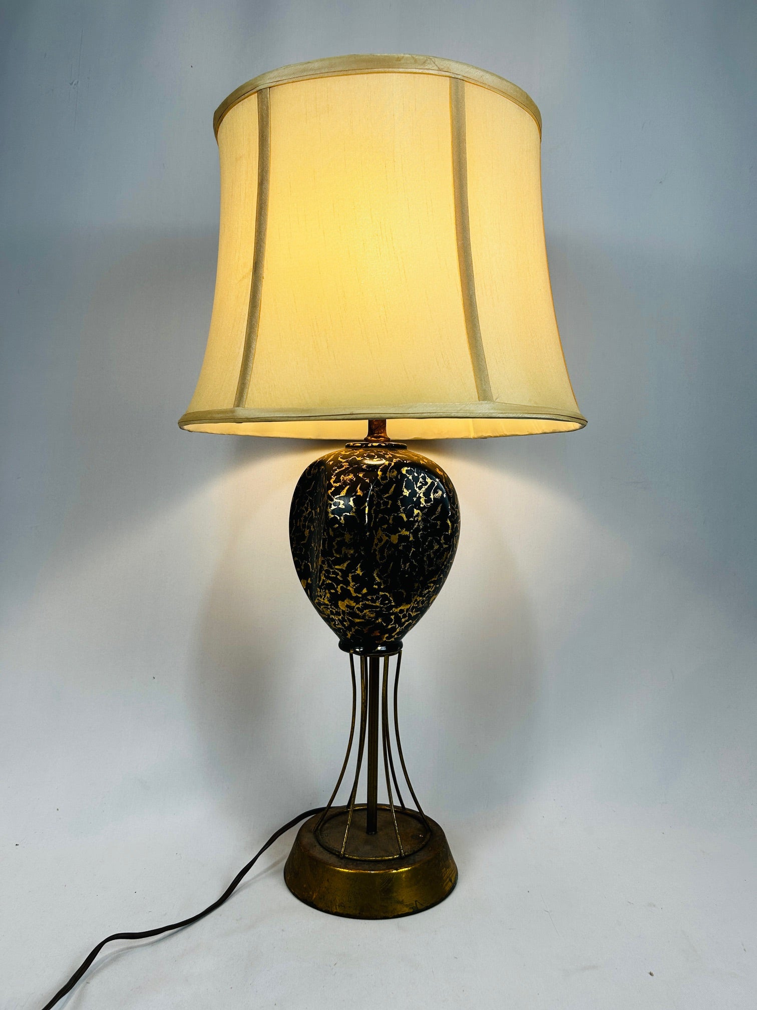 KT094