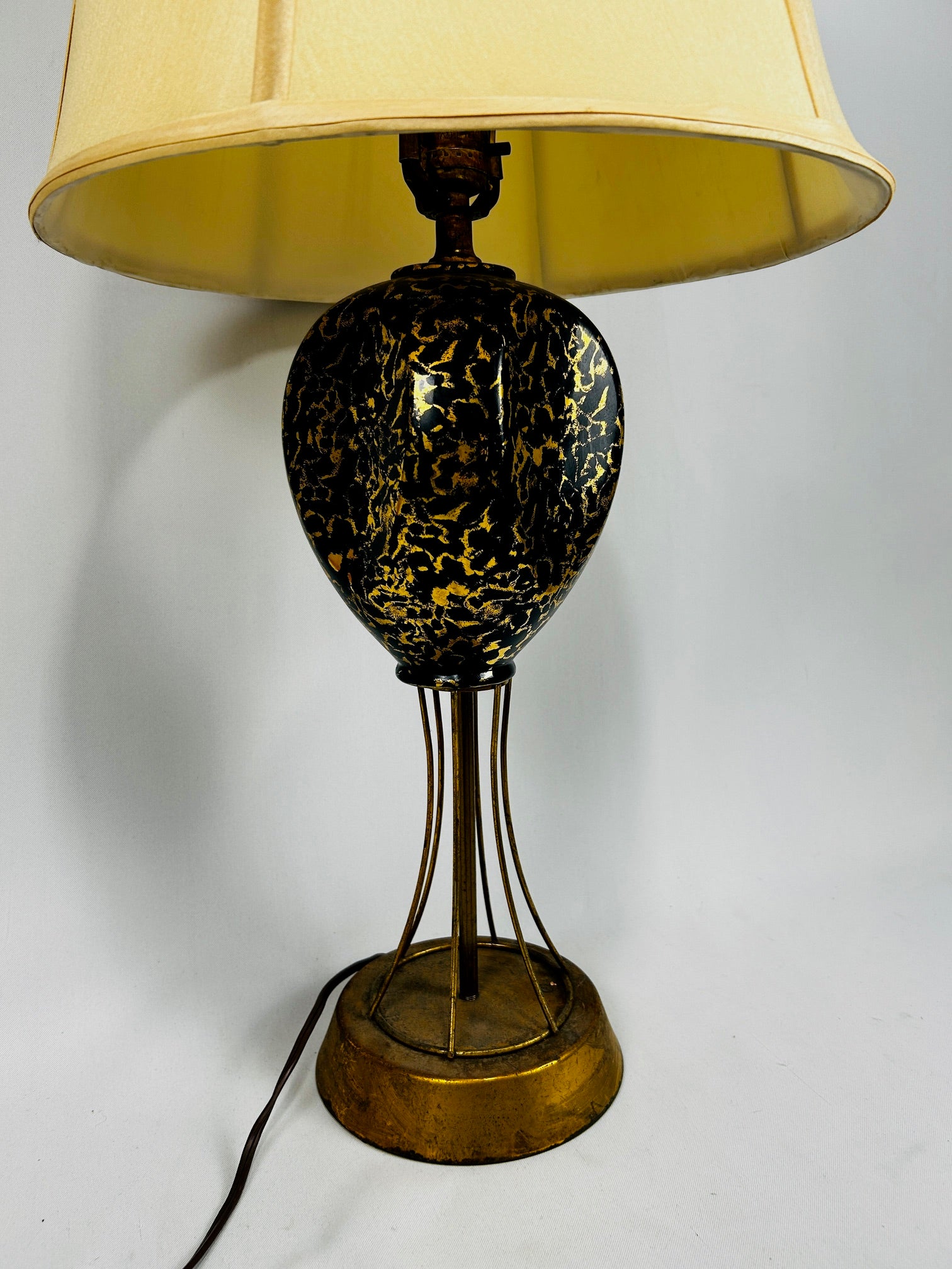 KT094