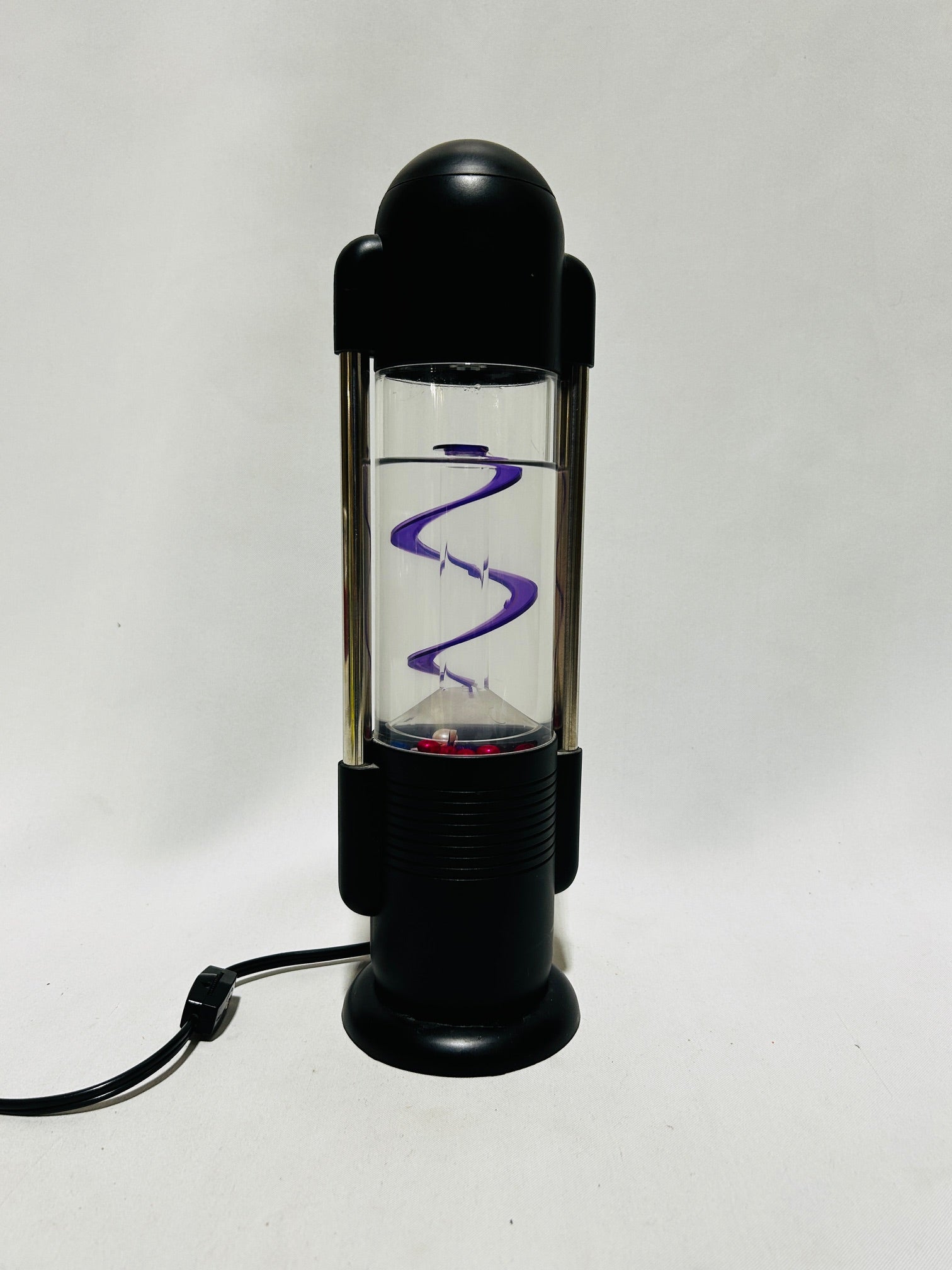 KT325