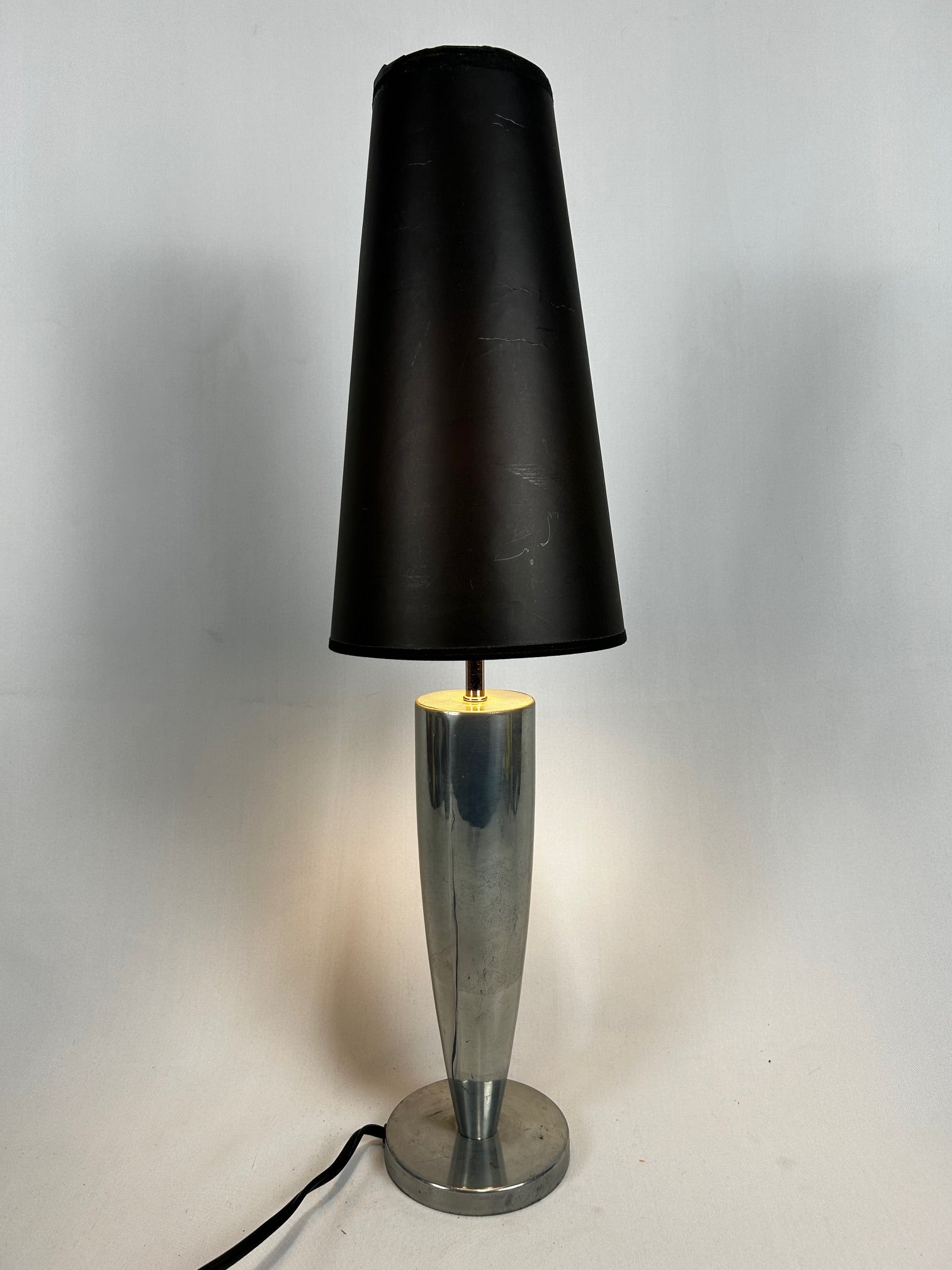 CT02