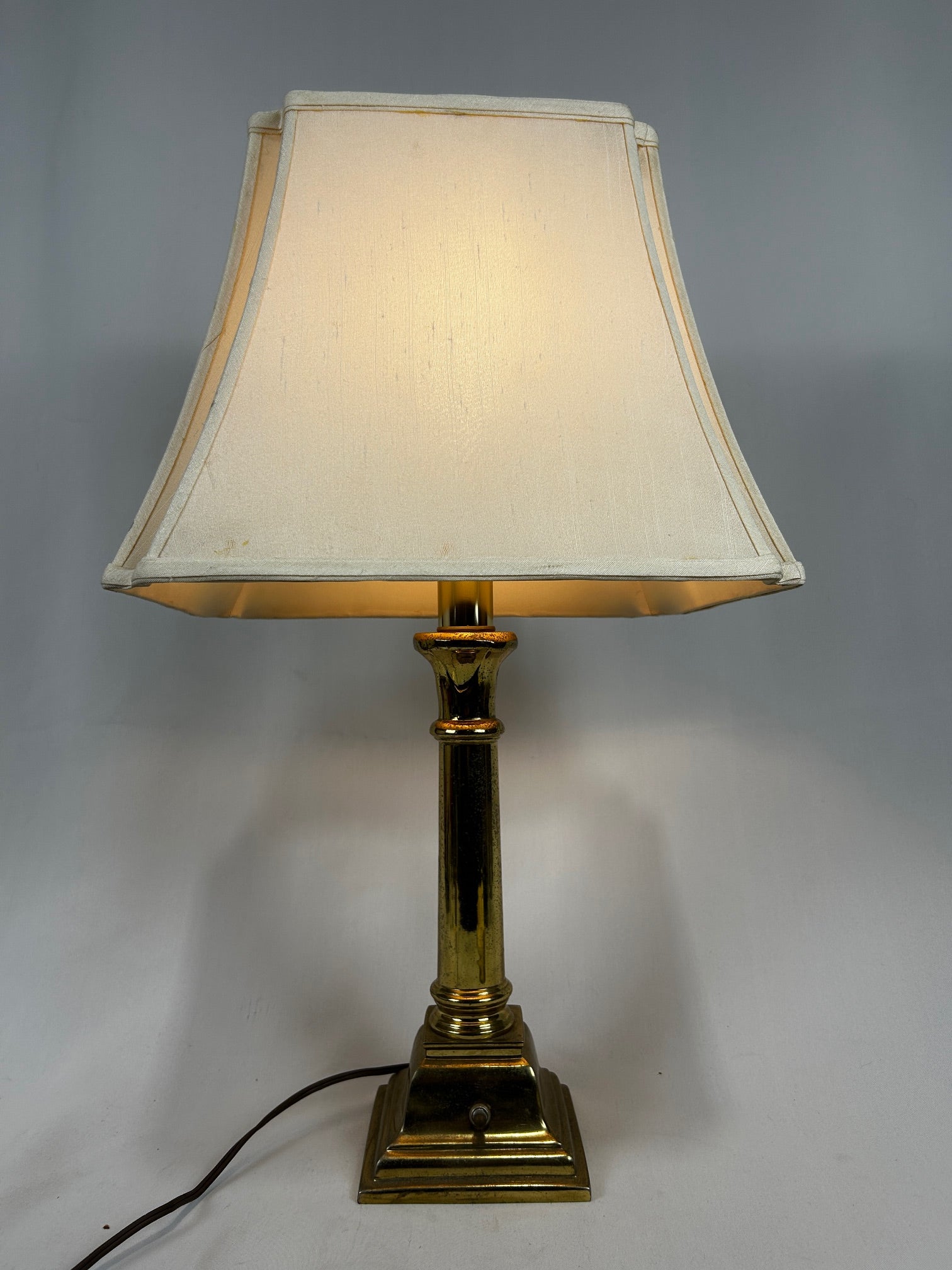 TT205