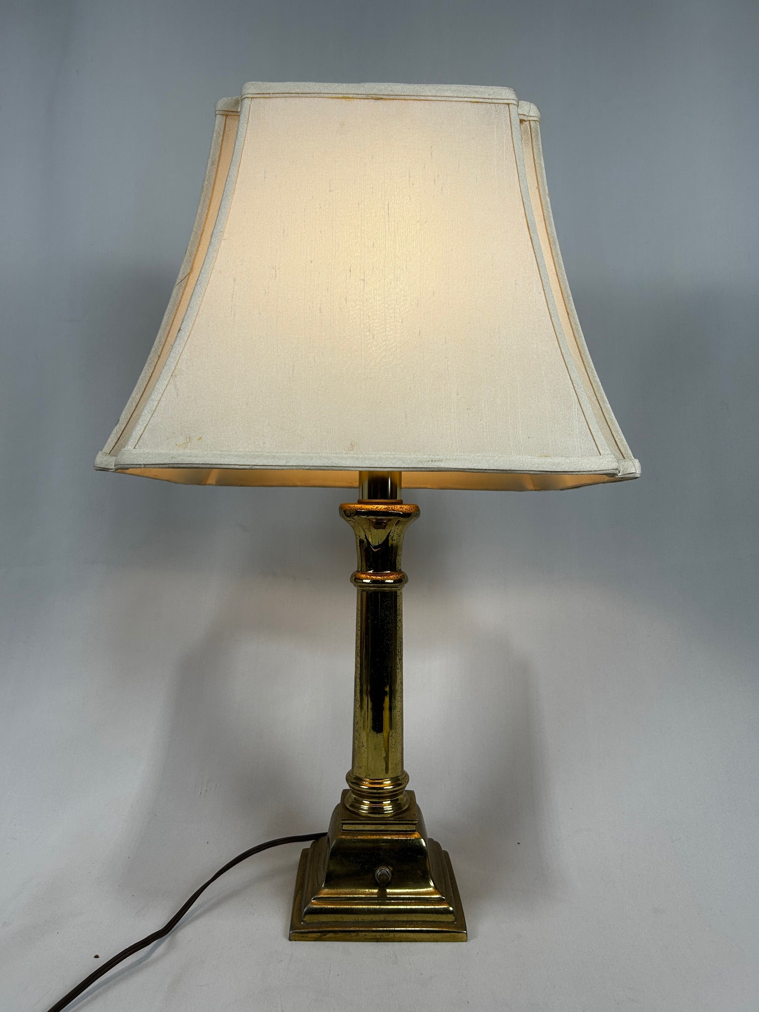 TT205