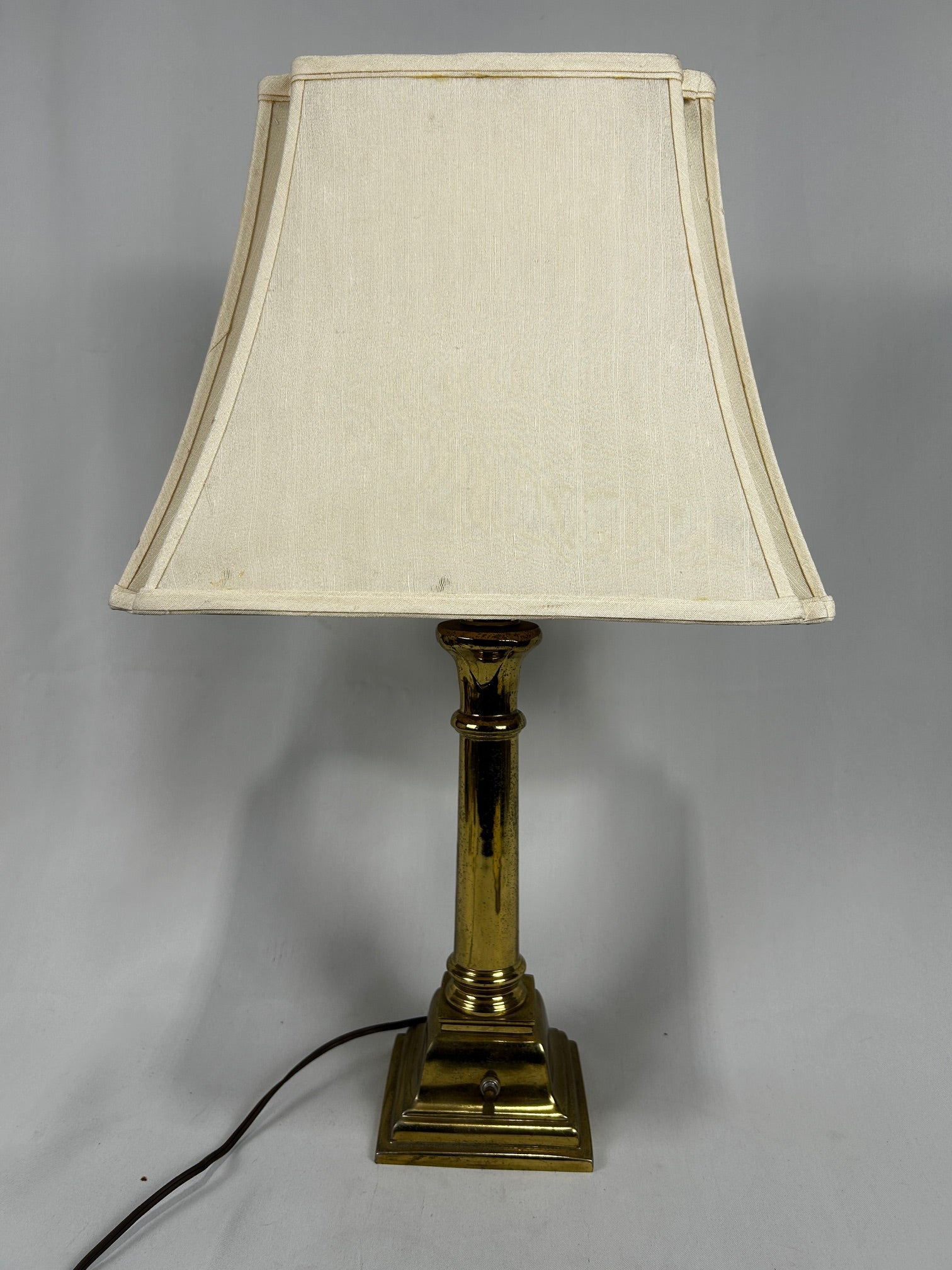 TT205