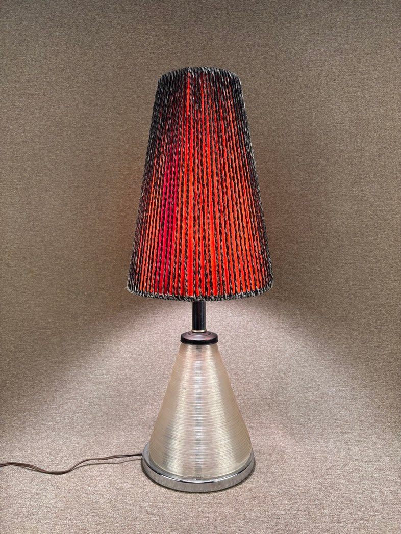 MT097
