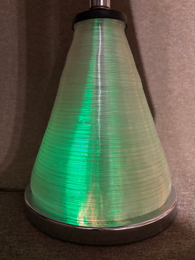 MT097