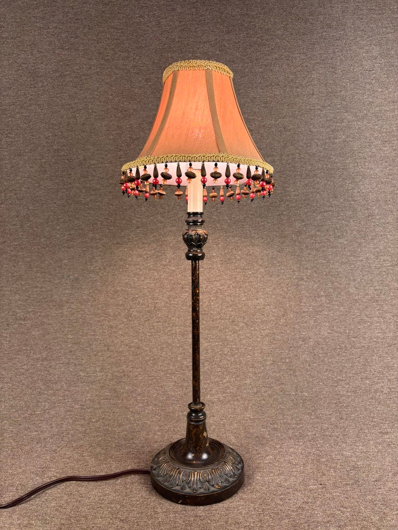 TT247