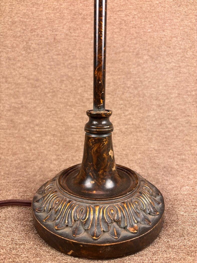 TT247
