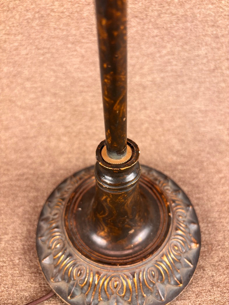 TT247