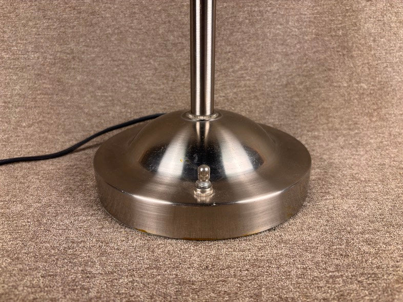 CT151