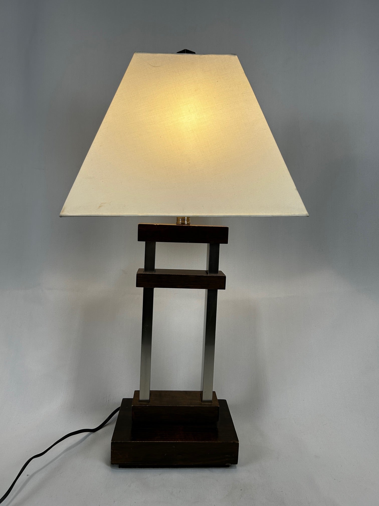 CT328