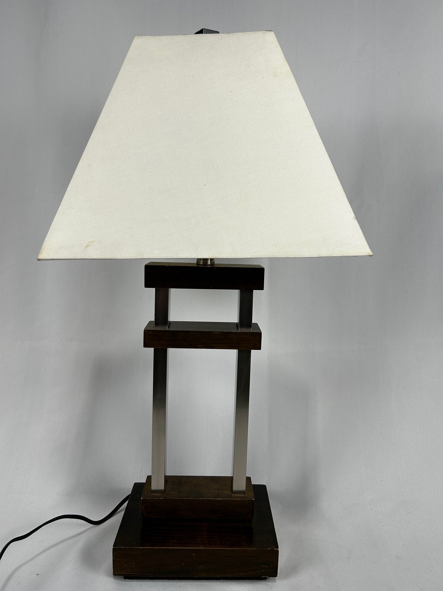 CT328