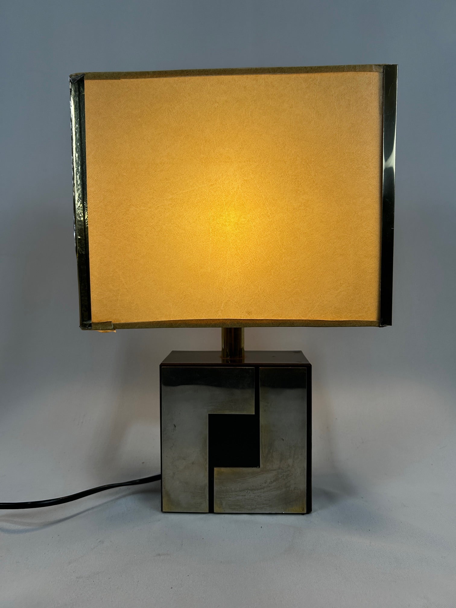 CT348