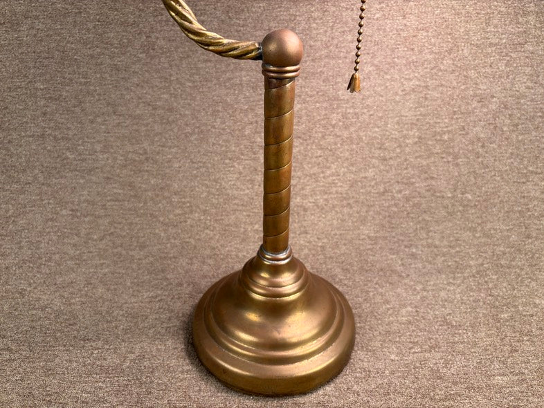 VD153