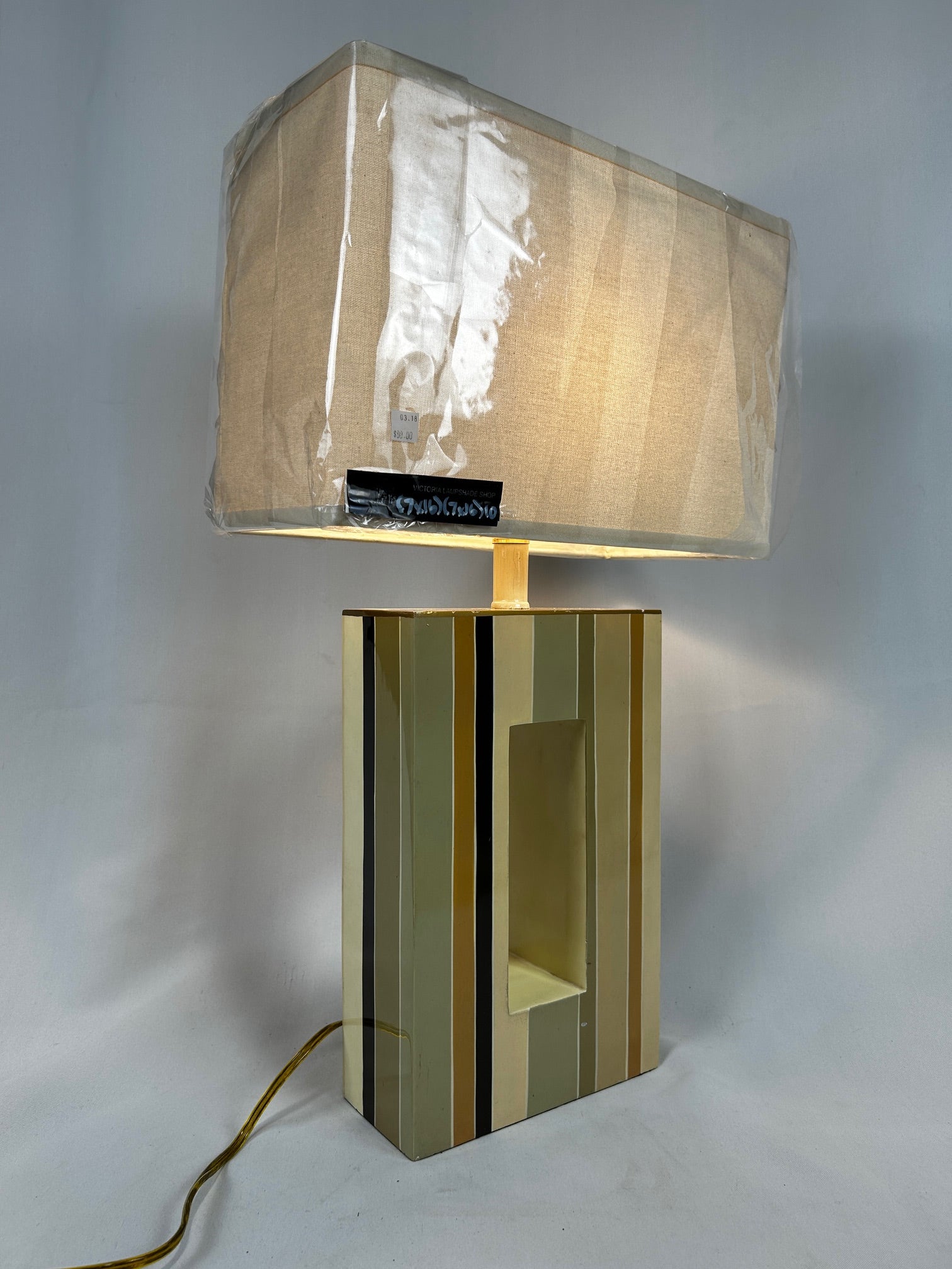 CT429