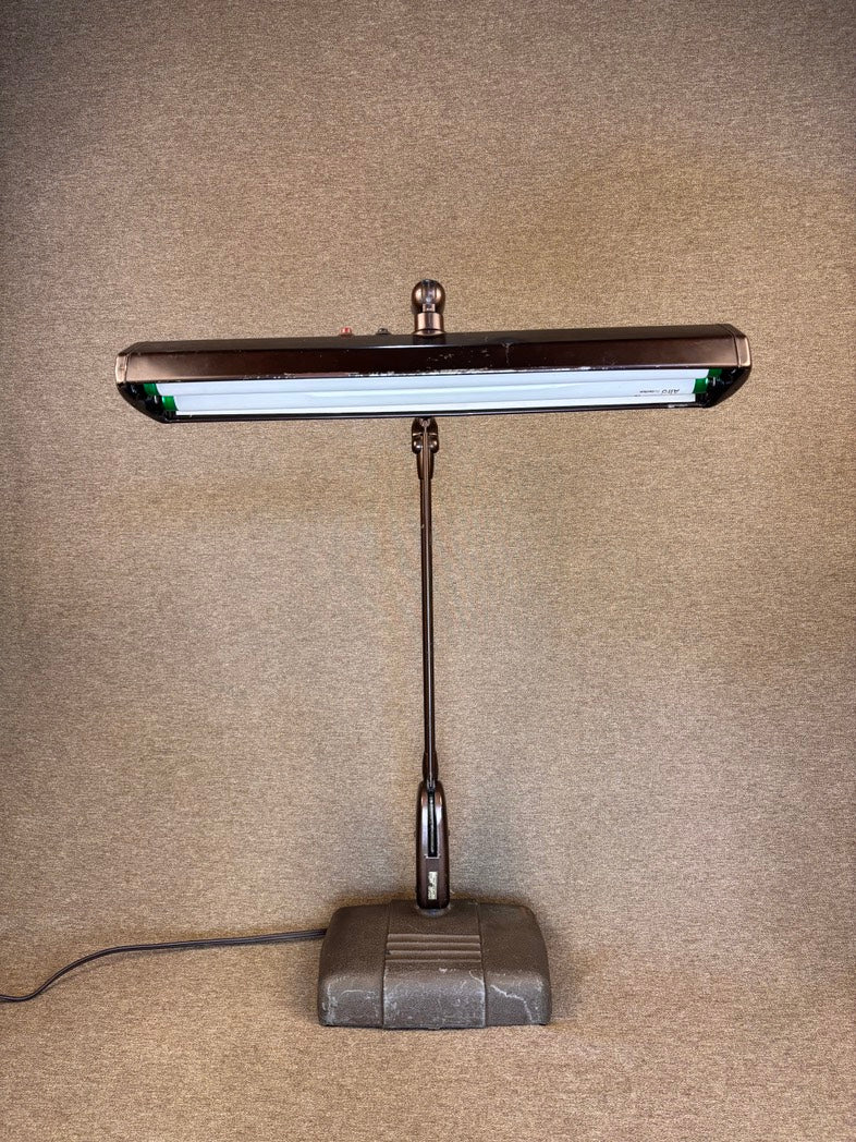 VD071C