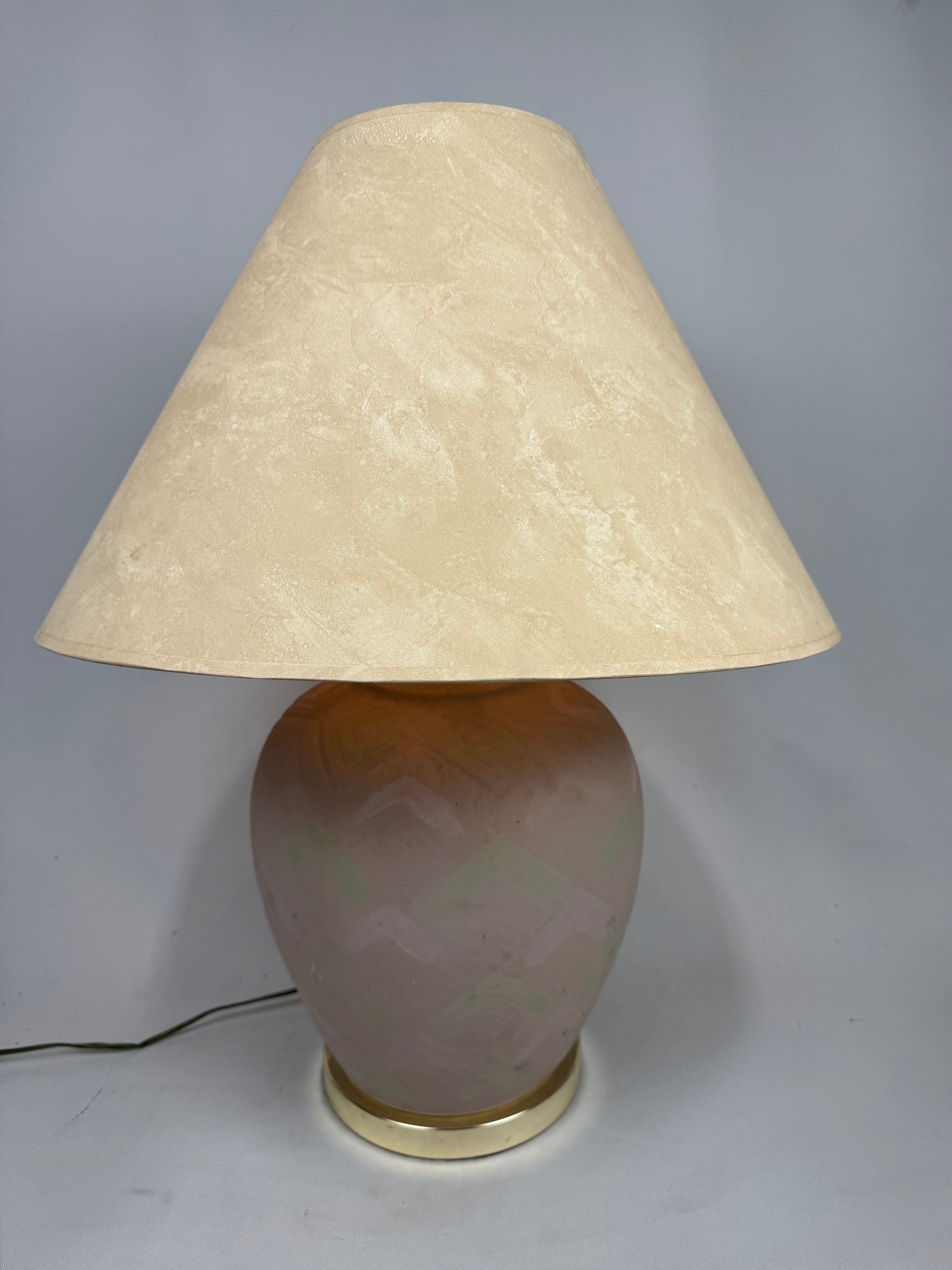 TT563