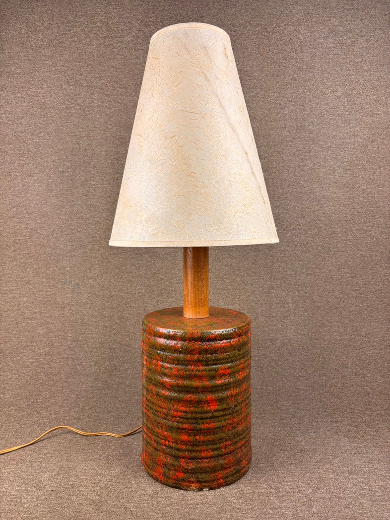 KT012