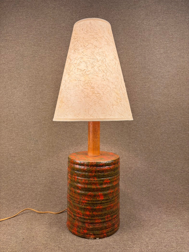 KT012