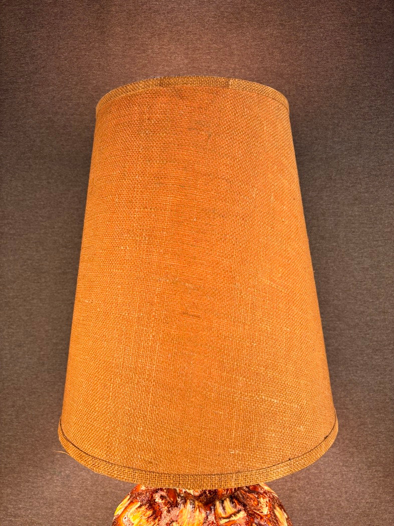 KT173