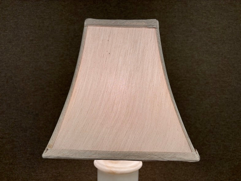 TT625